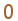 Vinaora Visitors Counter 2.0 mod_vvisit_counter